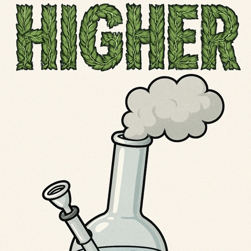 Higher