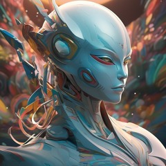 Nymph's Mechanism: Descent into Shadow