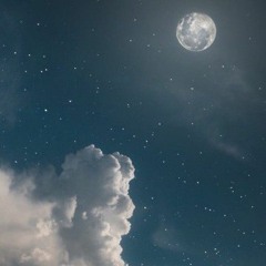 يا سادتي لا تبعدوا