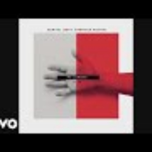 Kemuel - Me Lembro (Pseudo Video) ft. Gabriela Roc