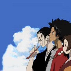 Michael Buble -  Sway - Nightcore