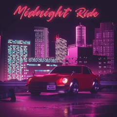 Mick Mclane - Allegiance