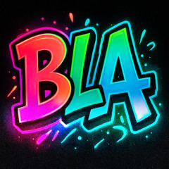 BLA