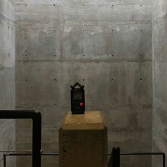 Give Me a Gun and I Will Make All Buildings Move