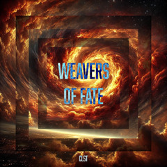 WEAVERS OF FATE - HEAT MIX