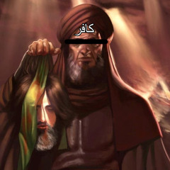 ‎⁨حسین ایزدخواه شور و ذکر حضرت پروردگار امام حسین جل جلاله ( ترجیحا با هنذفری گوش بدین )