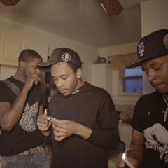 BELEIVE THE HYPE FREESTYLE(prod.Anonymous)