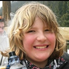 Reamz - Opus Is A Dickhead (No need for a clever name) [SEND FOR KORDA, BUMTERROR & 207]