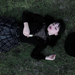 ماينلام وماينلام
