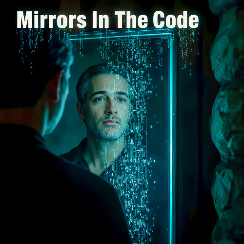 Mirrors in the Code
