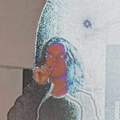 Flp - Nem Munka Freestyle (Prod.Emkay)