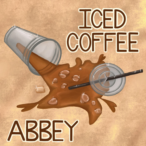 Stream iced coffee by honeygrl | Listen online for free on SoundCloud