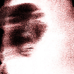 FREE DL | Paula Hartmann, Domiziana, verifiziert - Gebrochenes Glas (VCXVCX Edit)