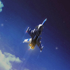 AS I WALK YOU TO YOUR DEATH (pitch -2.00 - tempo 90) NIX EDIT