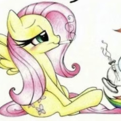 fat bitccccccch wit fat titsss #sykadelikz ~_~