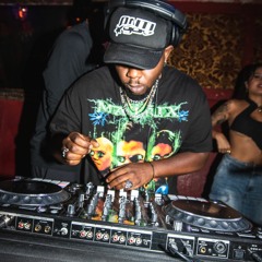 Mix's