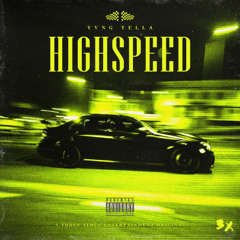 HIGHSPEED