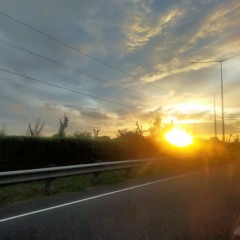 Ako'y Binago Niya by Eunice Saldana of Papuri singers (cover)