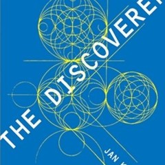 [PDF Download] The Discoverer - Jan Kjærstad