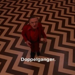 baby internet ♡ I'll See You In 25 Years (deleting later)