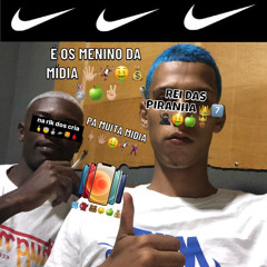 DIEGO 22 NOMEADO DE MAIS BRABO