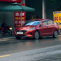 TRỒNG CAY LẠI NHỚ TỚI NGƯỜI - DUY DONG ( Happy Birtday Anh Tuấn Anh )