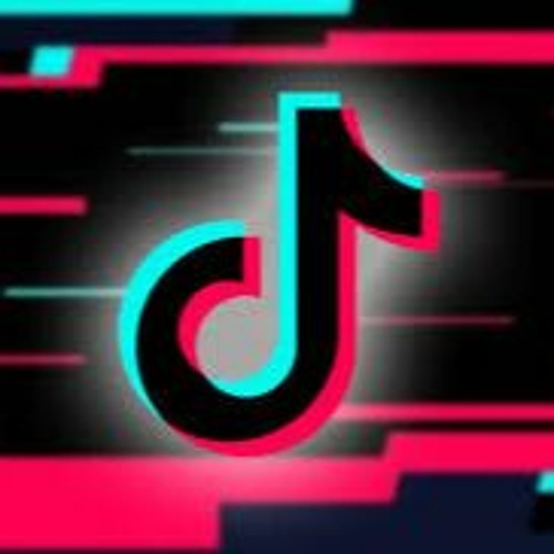 cannibal x what's my name x savage (rapidsongs mashup)