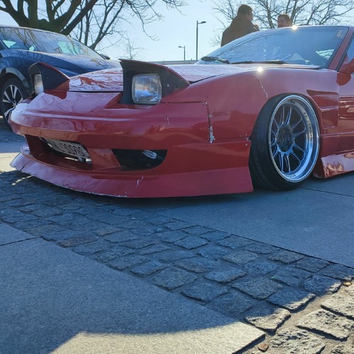 Denise - You Belong to me