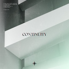 Continuity