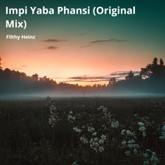 Impi Yaba Phansi (Instrumental Version)
