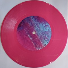 WOB007 - Soukah - H2O / Sam Cosmic -  Šmič