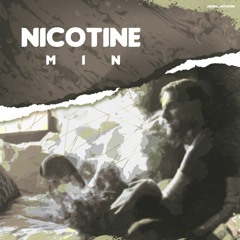 NICOTINE