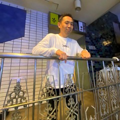 Tsubaki fm Nagoya: 101 - 13.04.22