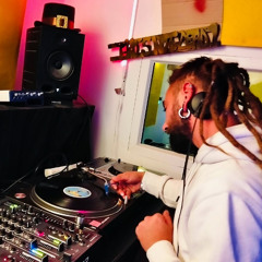 Cultures Électroniques - Vin'soukick [26.11.2025]