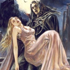 Rbm brazy Cinco (Official audio)