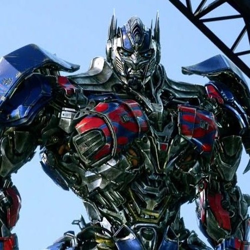 Odetari_VALORANT_feat_Lay_Bankz_RUN!_Slowed_Reverb.mp3