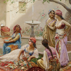 وطرٌ مافيه من عيب سوى