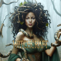 Awakened Light Witchcraft Sigils & Spells