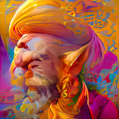 احمد شاملو-کارن همایونفر
