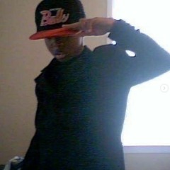 Sofaygo - We Gon Make It // RARE //(2015)