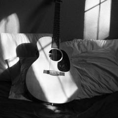guitar music beat🎶