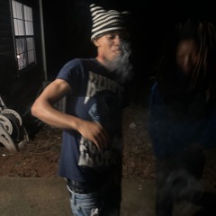 I Smoke Za