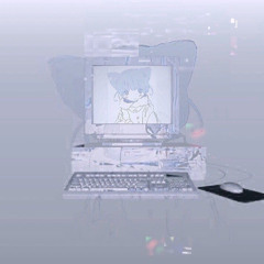 おまえのドリームランド - cover