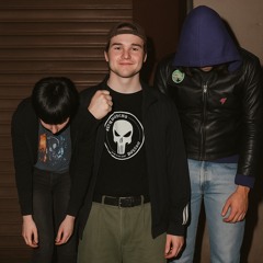 Tuborosho & Crystal Castles - vanished & miss