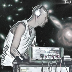 bobster -  dj b0bby 2/07/2017