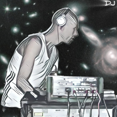 bobster -  dj b0bby 2/07/2017