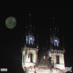 ric flair (prod. xavierlord)