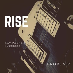Rise (Prod. Street Preacher).mp3