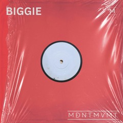 Biggie (extended mix)