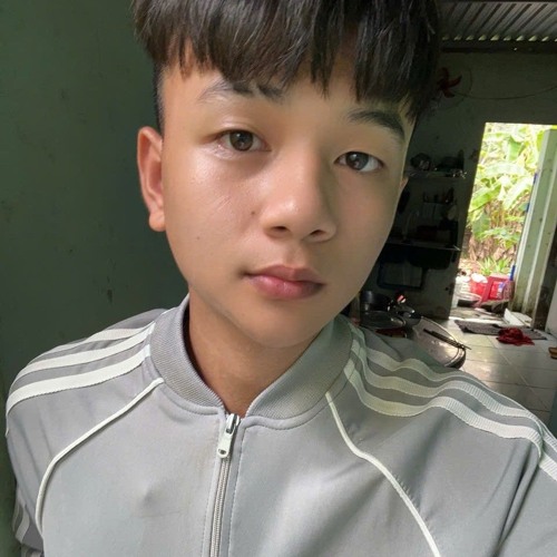 Stream Nguyn Khag ️🤙 | Listen to chất phương nam playlist online for ...